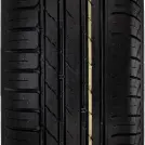 Nokian Tyres Wetproof SUV 215/65 R16 98 V - Miniature de la photo 2