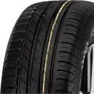 Nokian Tyres Wetproof SUV 215/65 R16 98 V - Miniature de la photo 3
