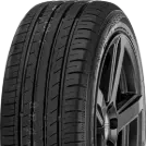 Yokohama BluEarth-GT AE51 205/55 R17 95 V XL - Miniature de la photo 1