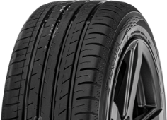 Yokohama BluEarth-GT AE51