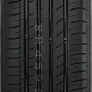 Yokohama BluEarth-GT AE51 205/55 R17 95 V XL - Miniature de la photo 2