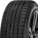 Yokohama BluEarth-GT AE51 205/55 R17 95 V XL - Miniature de la photo 3
