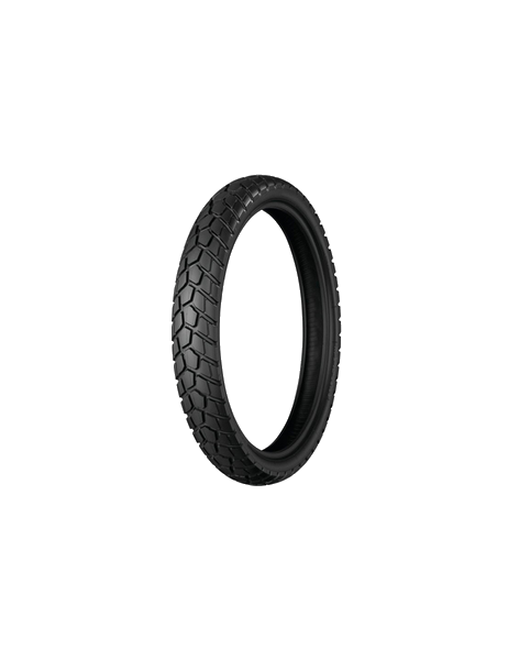 Bridgestone Battlax Adventurecross Tourer AX41T 120/70 R17 58 H Front TL F