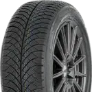Nankang Cross Seasons AW-6 SUV 215/50 R18 92 W ZR - Miniature de la photo 1