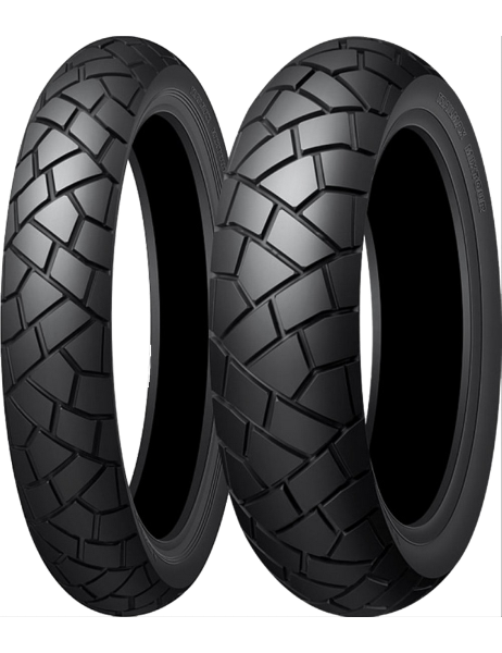 Dunlop Trailmax Mixtour 150/70 R17 69 V Rear TL