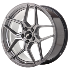 Japan Racing JR34 Dark Hyper B