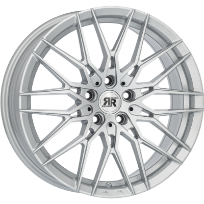 Racer Raptor 7,50x17 5x114,30 ET40,00