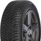 Goodyear Vector 4Seasons Gen-3 155/70 R19 88 T XL - Miniature de la photo 1