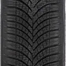 Goodyear Vector 4Seasons Gen-3 155/70 R19 88 T XL - Miniature de la photo 2