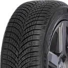Goodyear Vector 4Seasons Gen-3 155/70 R19 88 T XL - Miniature de la photo 3