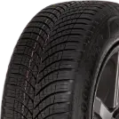 Goodyear Vector 4Seasons Gen-3 SUV 275/40 R20 106 W XL, FP - Miniature de la photo 3