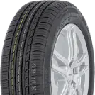 Compasal Citi Walker 265/65 R17 112 H - Miniature de la photo 1