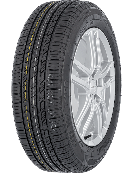 Compasal Citi Walker 235/70 R16 106 H