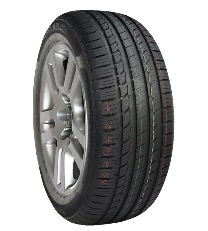 Royal Black Royal Sport 225/70 R16 103 H