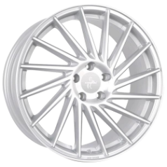 Keskin Tuning KT17 Hurricane CS