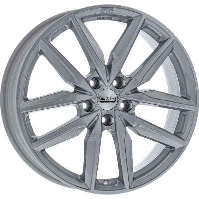 CMS C28 7,00x17 5x112,00 ET40,00