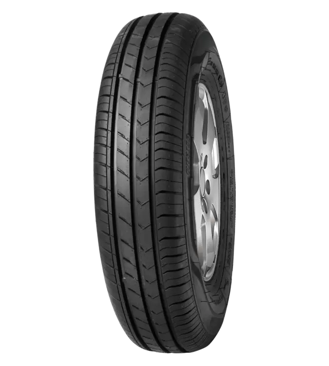 Atlas Tires Green HP 195/65 R15 91 V