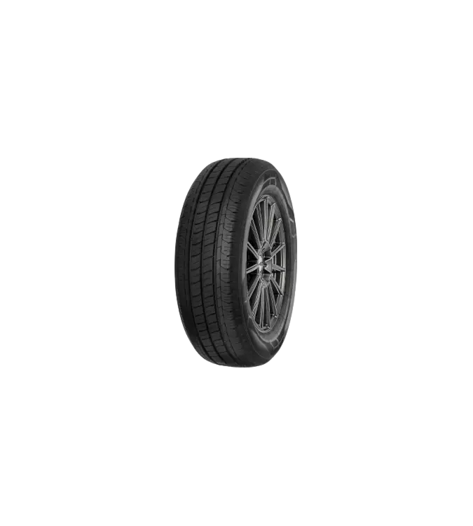 Atlas Tires Green VAN 2 205/65 R15 102/100 T C