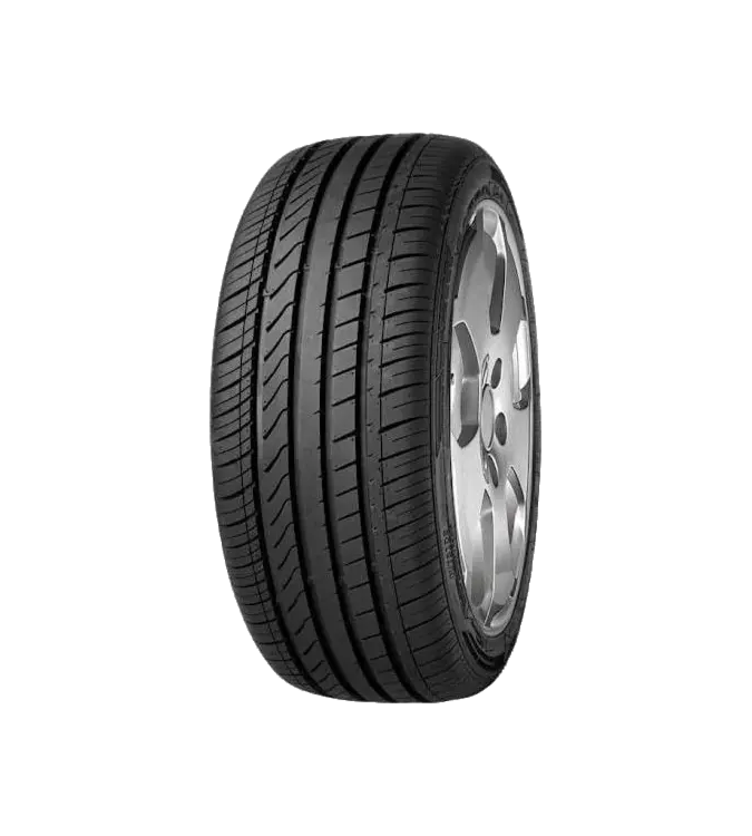 Atlas Tires Sport Green 2 235/45 R18 98 W XL