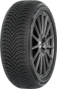 Goodride Z-401 175/65 R14 82 T