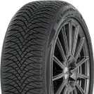 Goodride Z-401 215/40 R17 87 W XL - Miniature de la photo 1