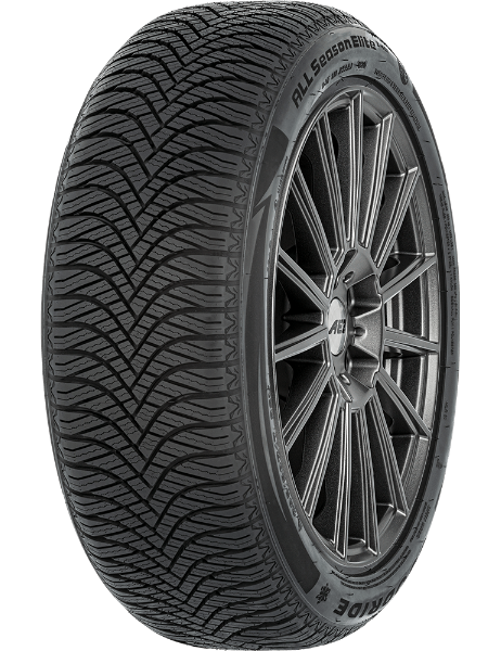 Goodride Z-401 155/60 R15 74 T