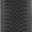 Goodride Z-401 215/40 R17 87 W XL - Miniature de la photo 2