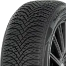 Goodride Z-401 215/40 R17 87 W XL - Miniature de la photo 3