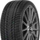 Superia Bluewin UHP 2 235/35 R19 91 V XL - Miniature de la photo 1