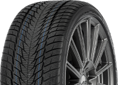 Superia Bluewin UHP 2