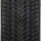 Superia Bluewin UHP 2 235/35 R19 91 V XL - Miniature de la photo 2