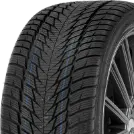 Superia Bluewin UHP 2 235/35 R19 91 V XL - Miniature de la photo 3