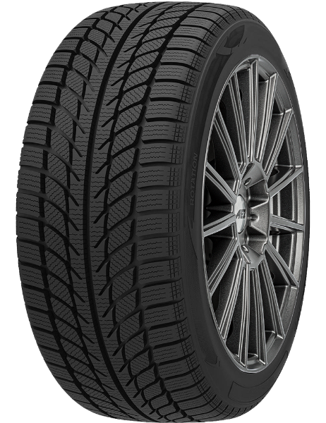 Superia Snow HP 195/50 R16 88 H XL