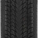 Superia Bluewin SUV 2 275/40 R20 106 W XL - Miniature de la photo 2