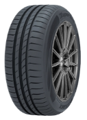 West Lake ZuperEco Z-107 175/70 R13 82 T