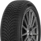 West Lake Z-401 235/60 R18 107 V - Miniature de la photo 1