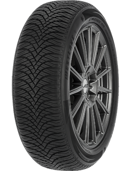 West Lake Z-401 155/60 R15 74 T