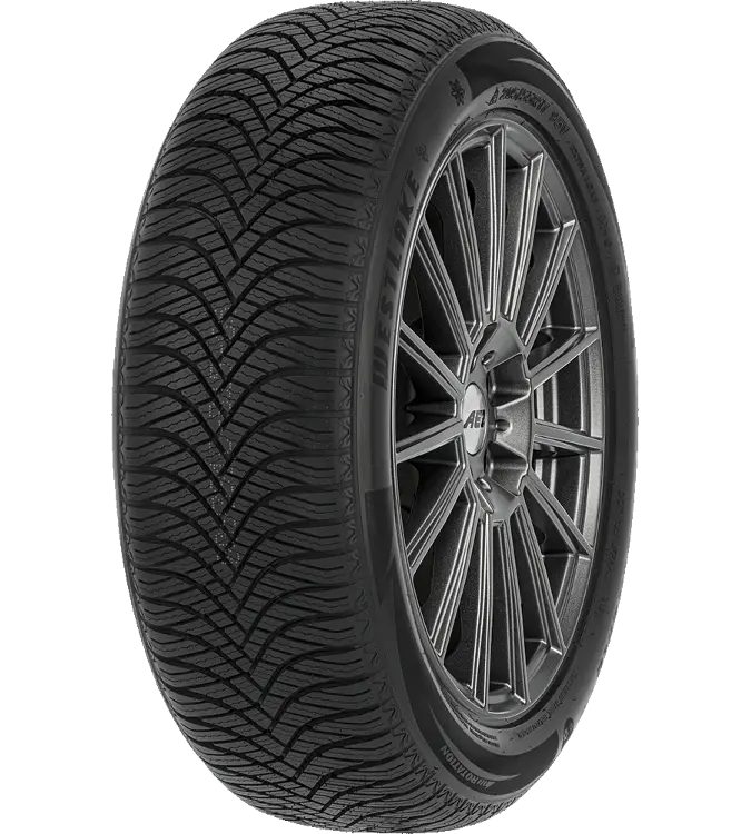 West Lake Z-401 185/55 R15 82 H