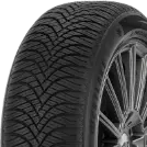 West Lake Z-401 235/60 R18 107 V - Miniature de la photo 3