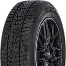 Hankook Winter i*cept evo3 W330 295/35 R20 105 W XL - Miniature de la photo 1