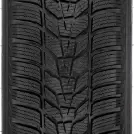 Hankook Winter i*cept evo3 W330 295/35 R20 105 W XL - Miniature de la photo 2