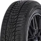 Hankook Winter i*cept evo3 W330 295/35 R20 105 W XL - Miniature de la photo 3