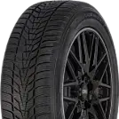 Hankook Winter i*cept evo3 X W330A 275/50 R19 112 V XL - Miniature de la photo 1