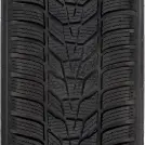 Hankook Winter i*cept evo3 X W330A 275/50 R19 112 V XL - Miniature de la photo 2