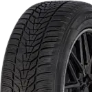 Hankook Winter i*cept evo3 X W330A 275/50 R19 112 V XL - Miniature de la photo 3