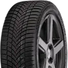Bridgestone Weather Control A005 EVO 195/60 R15 92 V XL - Miniature de la photo 1