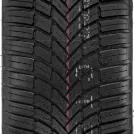 Bridgestone Weather Control A005 EVO 195/60 R15 92 V XL - Miniature de la photo 2
