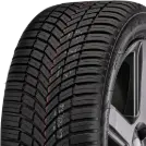 Bridgestone Weather Control A005 EVO 195/60 R15 92 V XL - Miniature de la photo 3