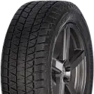 Bridgestone Blizzak DM-V3 285/45 R22 110 T FR - Miniature de la photo 1