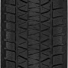 Bridgestone Blizzak DM-V3 285/45 R22 110 T FR - Miniature de la photo 2